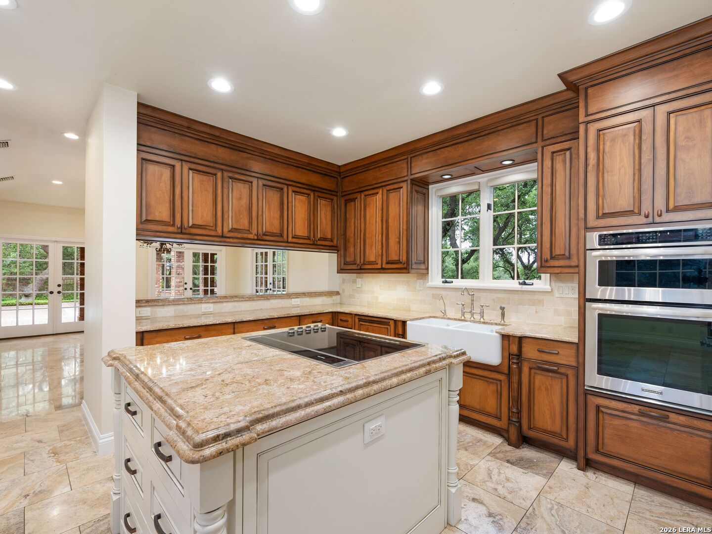 16 Galleria Drive San Antonio TX 78257
