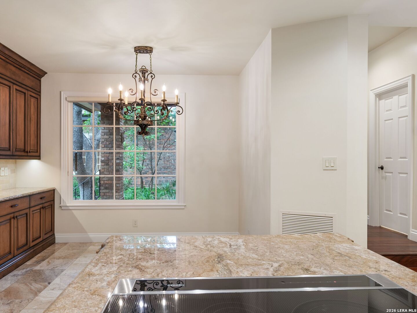 16 Galleria Drive San Antonio TX 78257