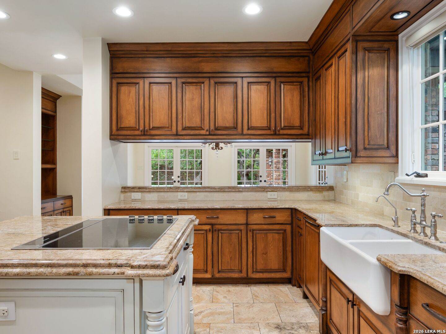 16 Galleria Drive San Antonio TX 78257