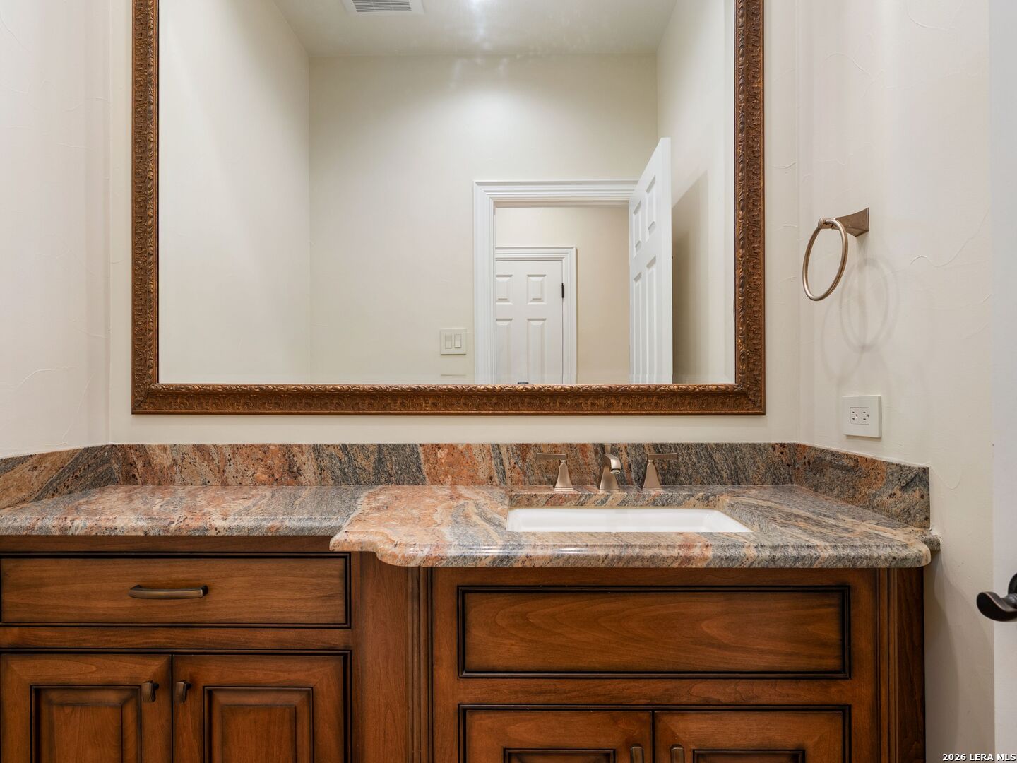 16 Galleria Drive San Antonio TX 78257