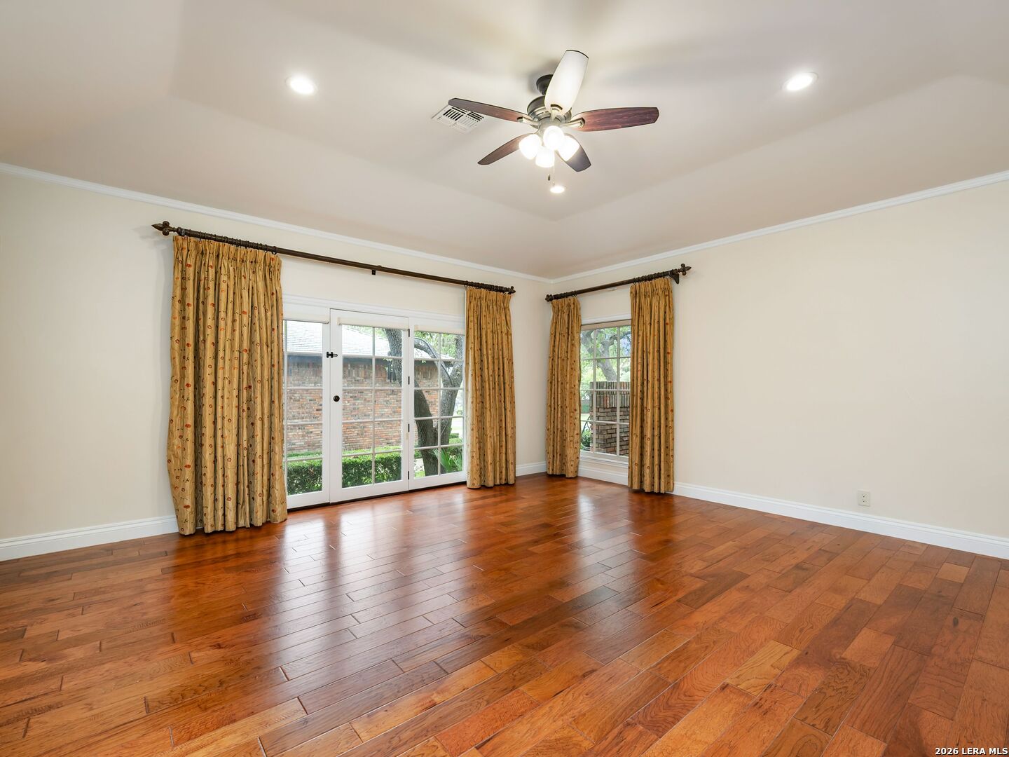 16 Galleria Drive San Antonio TX 78257