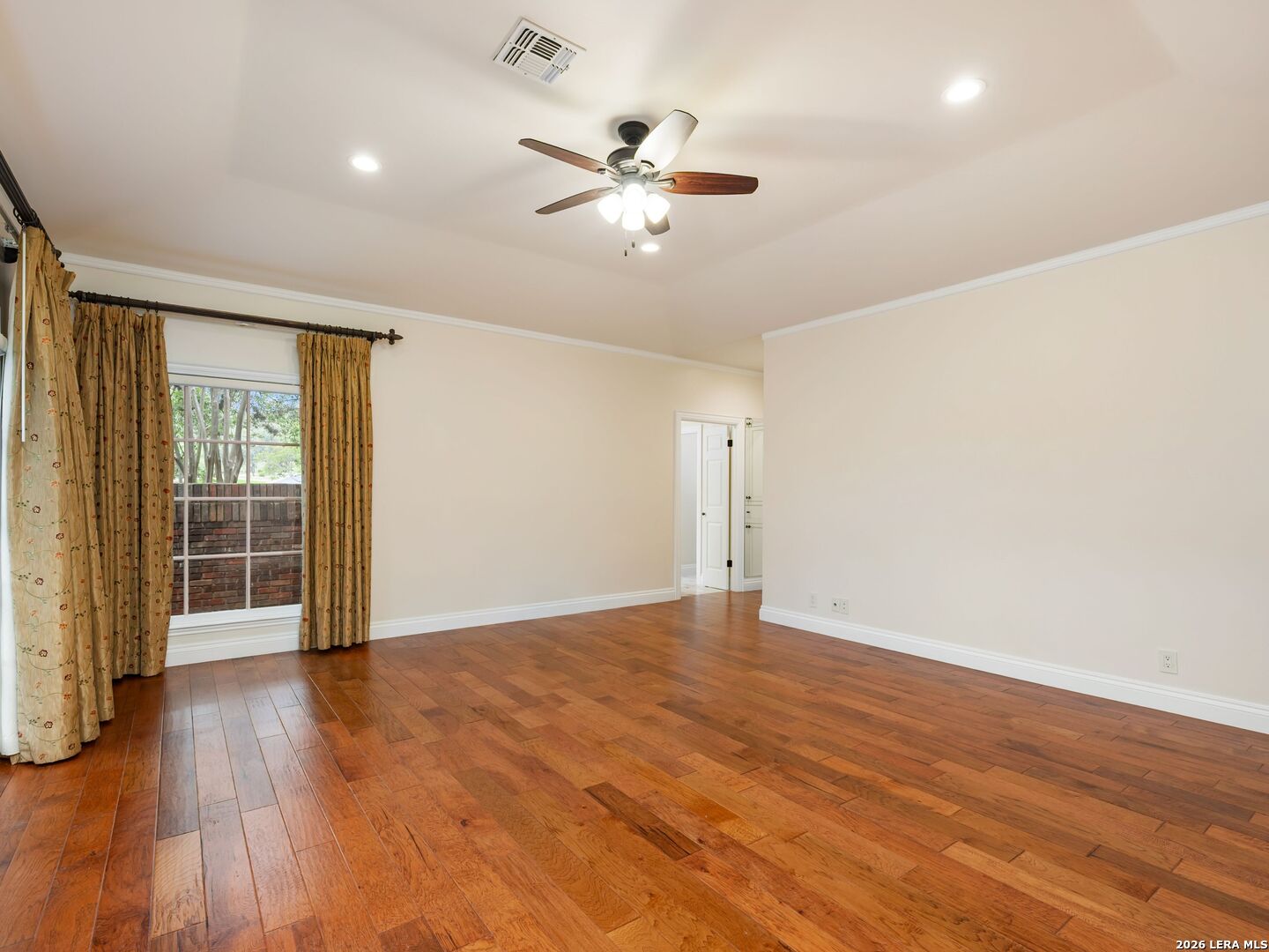 16 Galleria Drive San Antonio TX 78257