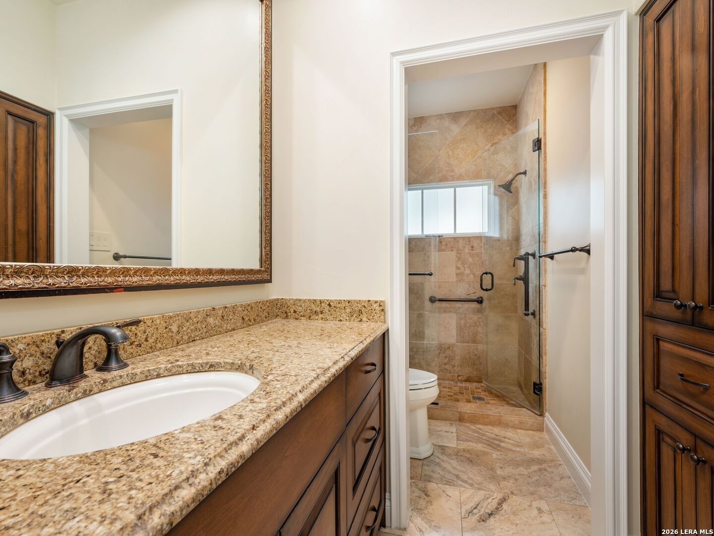 16 Galleria Drive San Antonio TX 78257