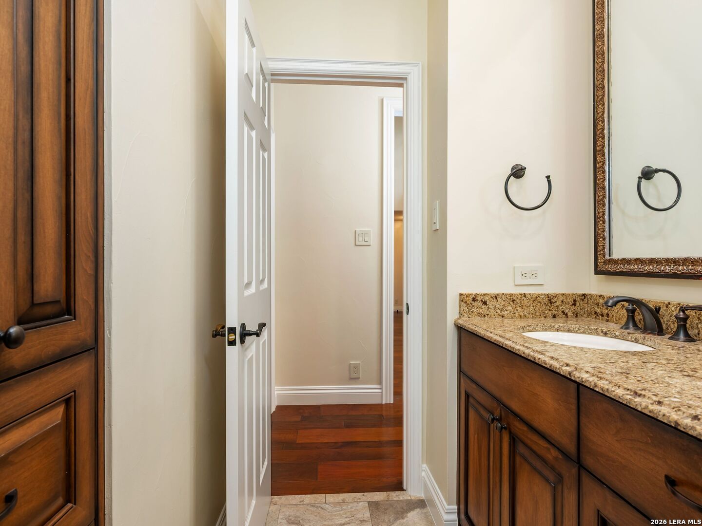 16 Galleria Drive San Antonio TX 78257