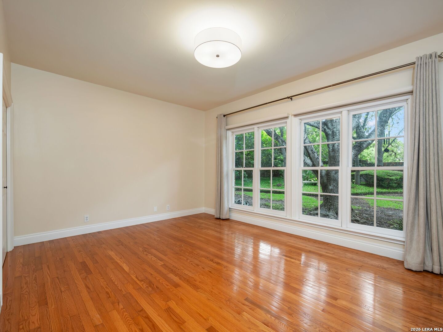 16 Galleria Drive San Antonio TX 78257
