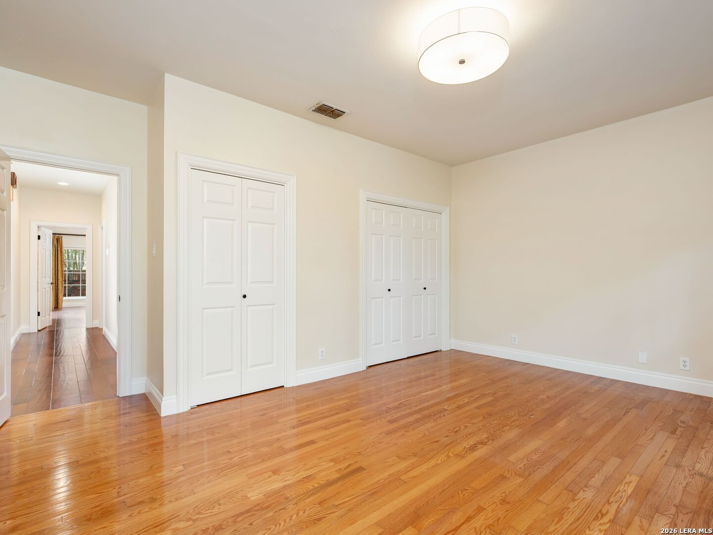 16 Galleria Drive San Antonio TX 78257