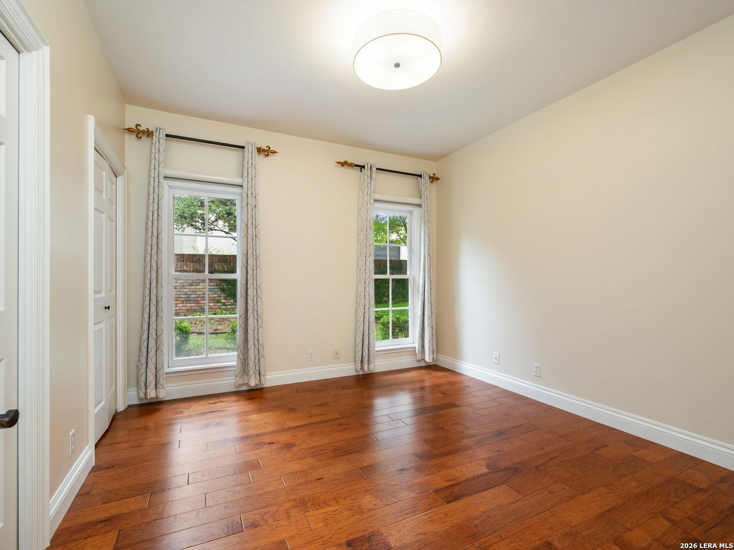 16 Galleria Drive San Antonio TX 78257