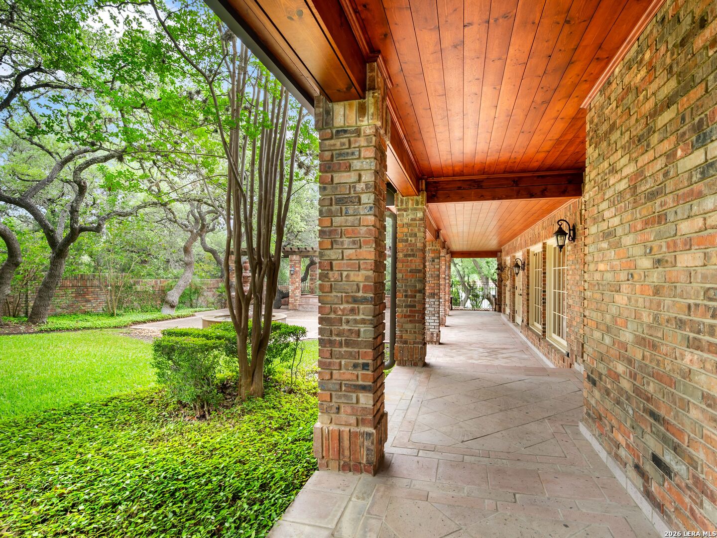 16 Galleria Drive San Antonio TX 78257