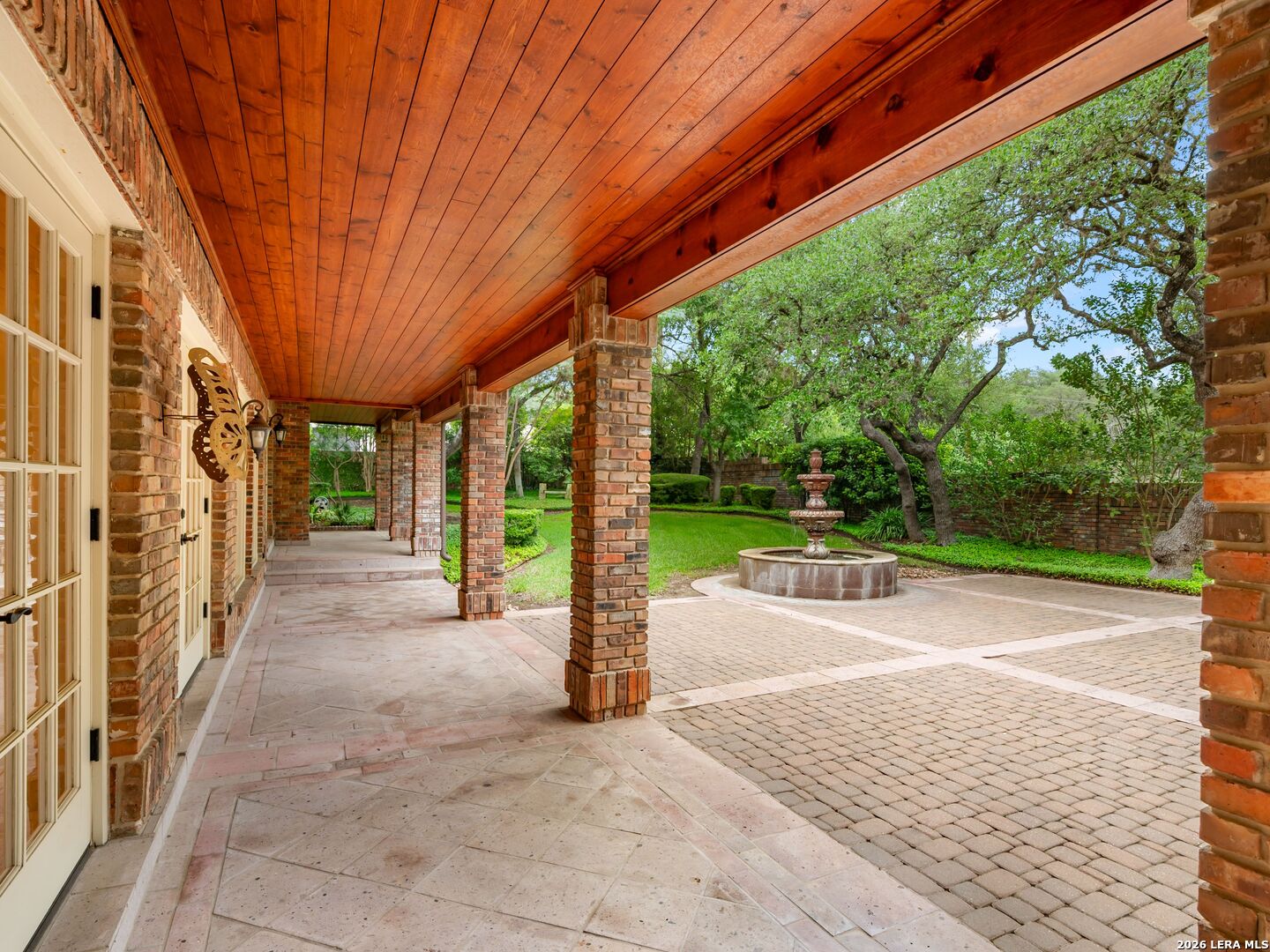 16 Galleria Drive San Antonio TX 78257
