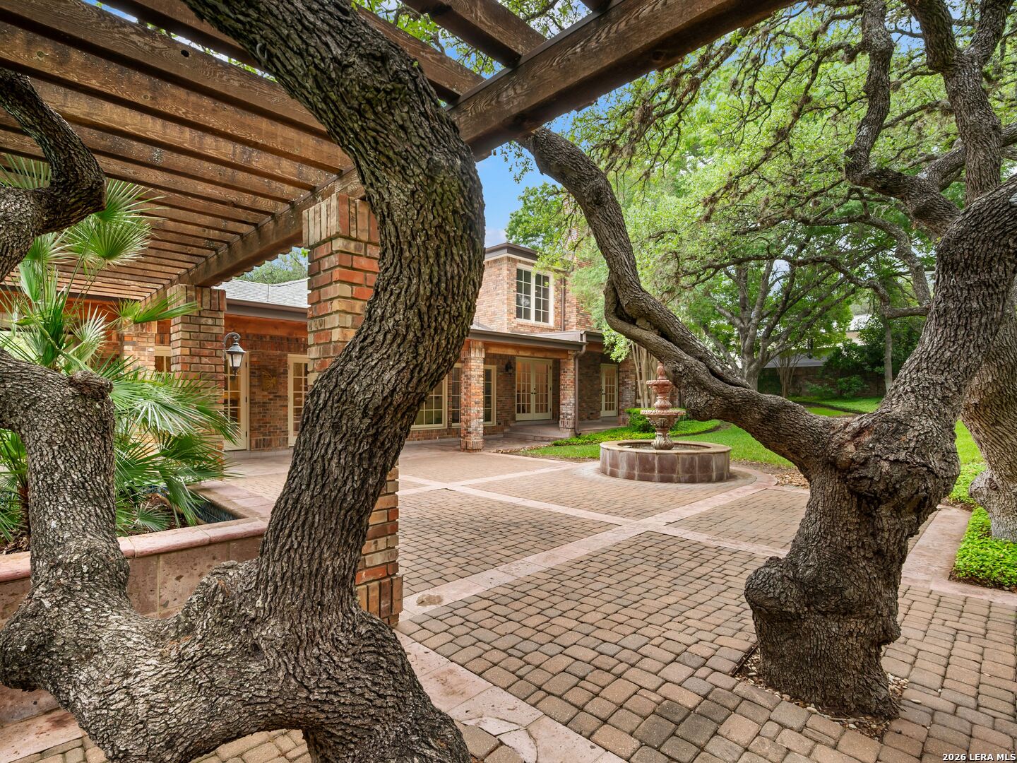 16 Galleria Drive San Antonio TX 78257