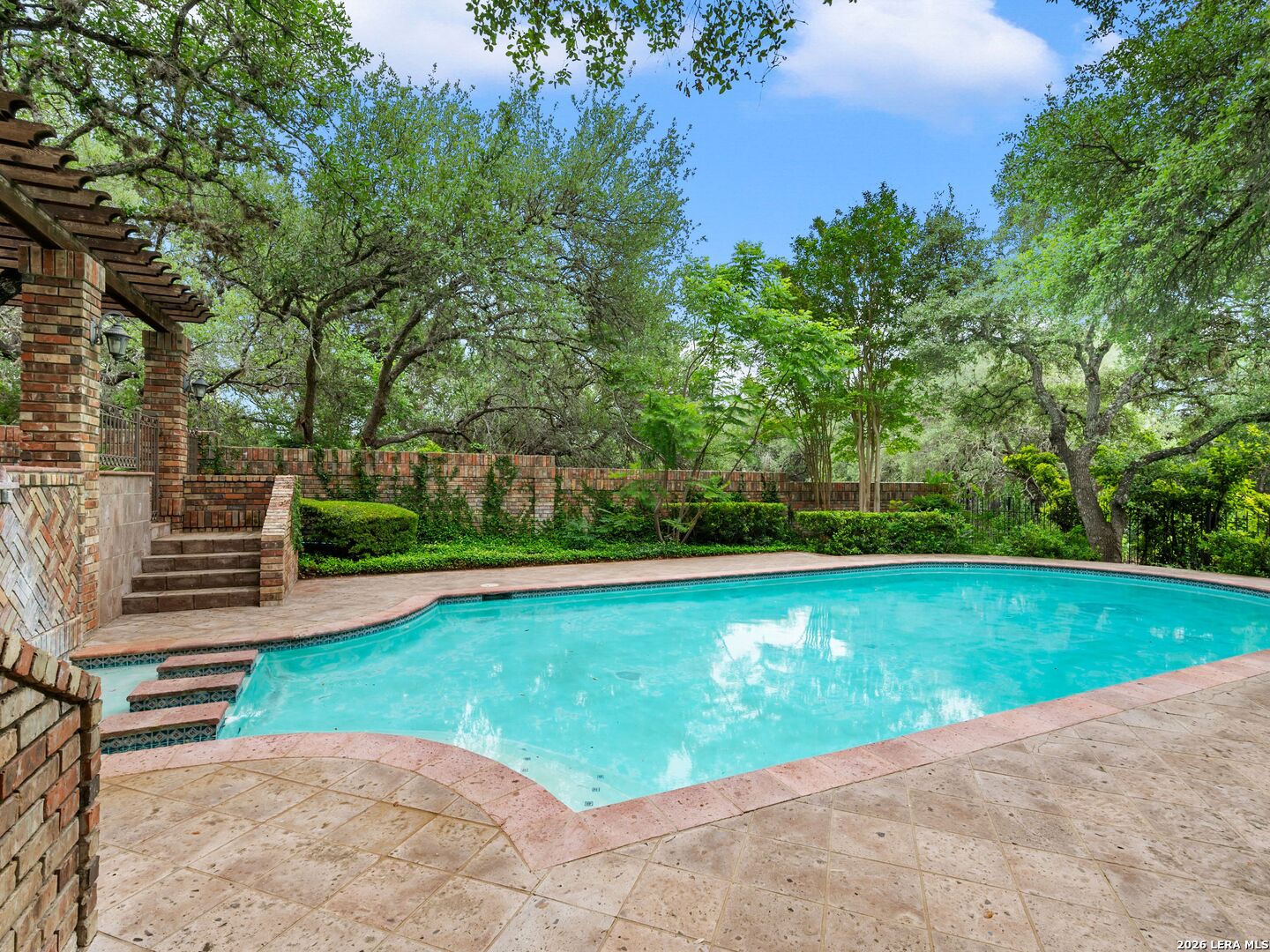 16 Galleria Drive San Antonio TX 78257