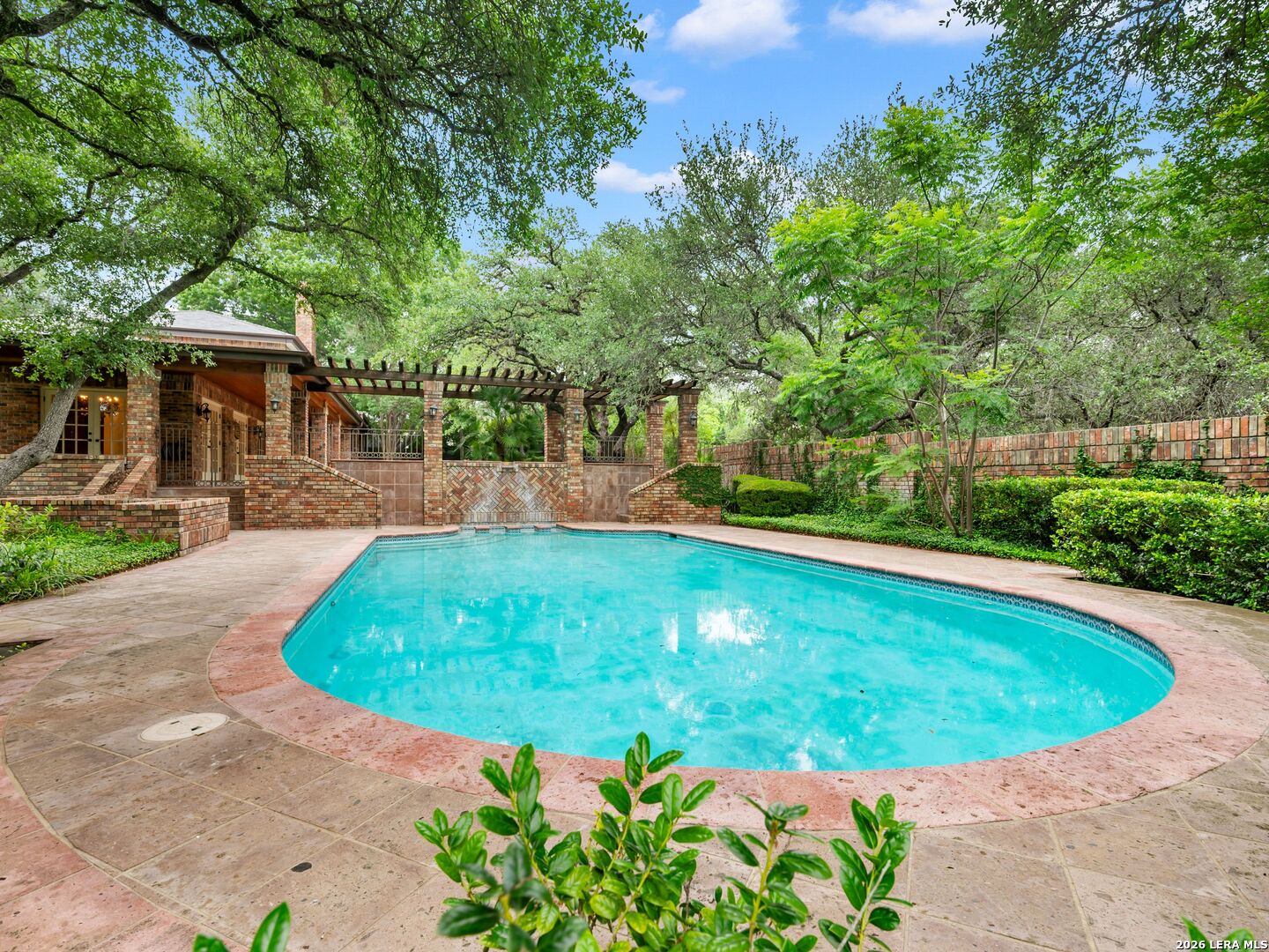 16 Galleria Drive San Antonio TX 78257