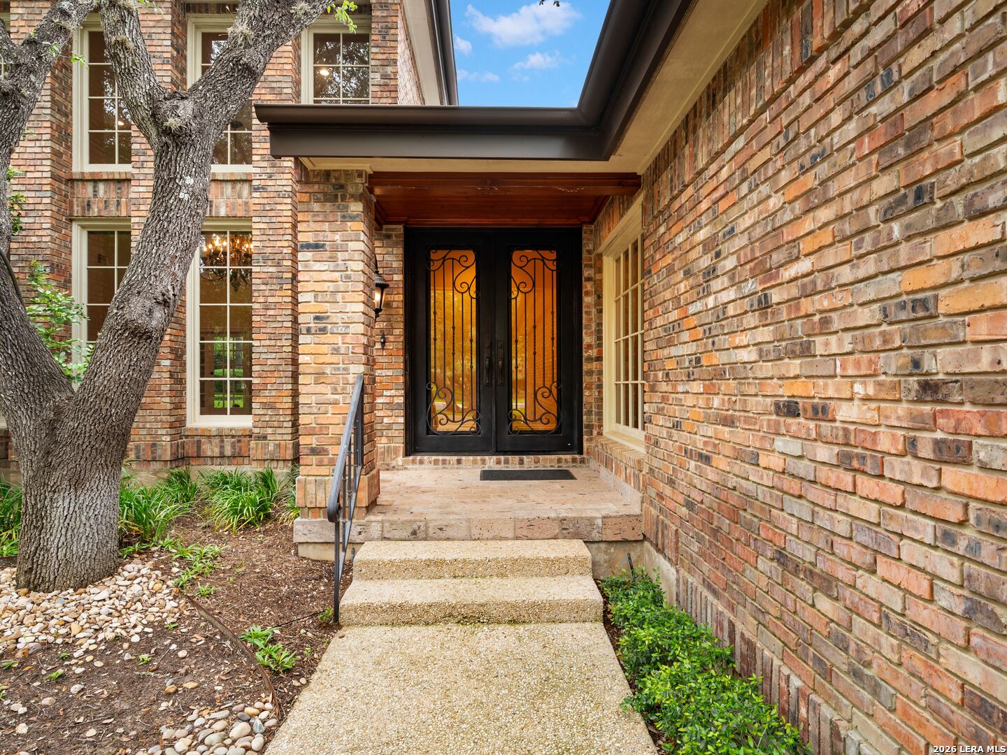 16 Galleria Drive San Antonio TX 78257