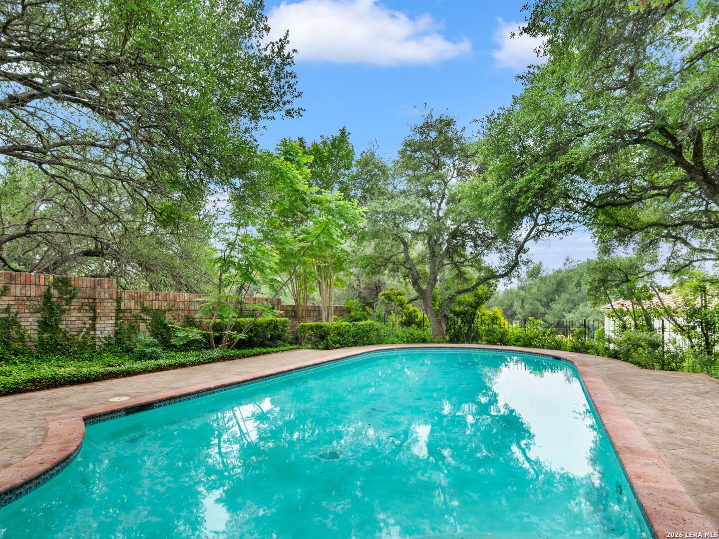 16 Galleria Drive San Antonio TX 78257