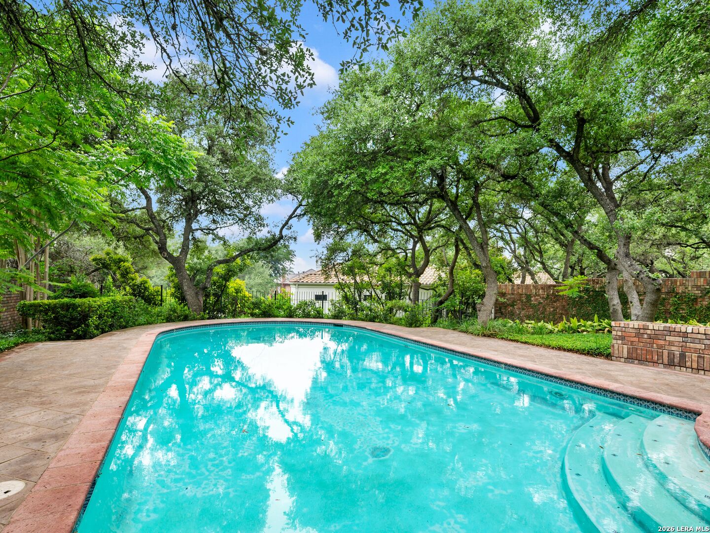 16 Galleria Drive San Antonio TX 78257