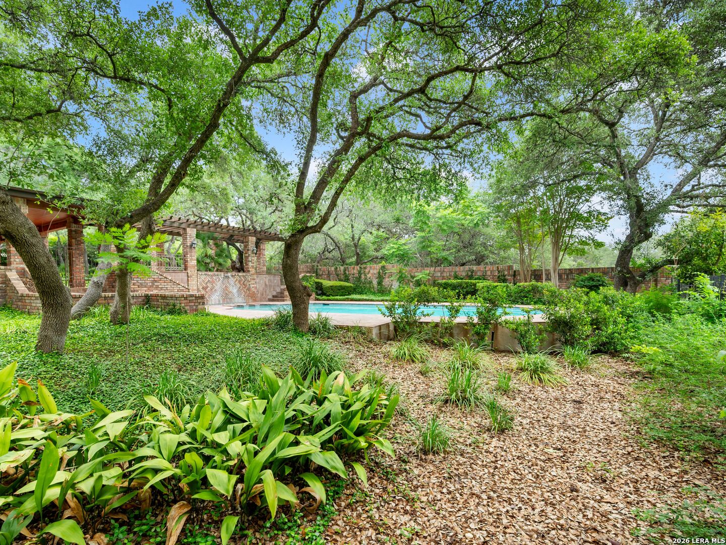 16 Galleria Drive San Antonio TX 78257
