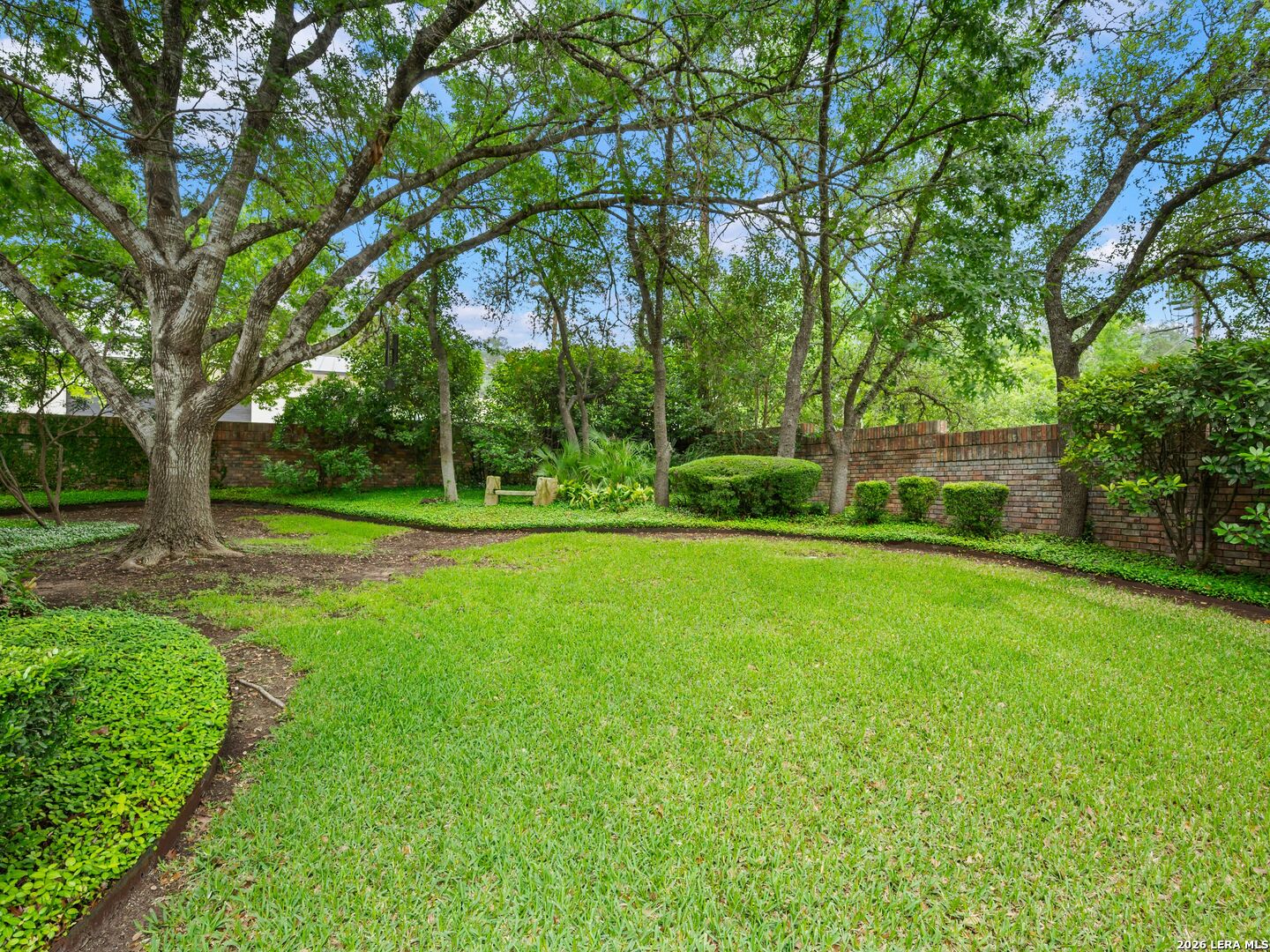 16 Galleria Drive San Antonio TX 78257