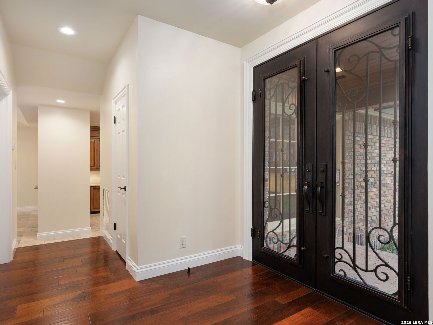 16 Galleria Drive San Antonio TX 78257