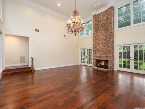 16 Galleria Drive San Antonio TX 78257
