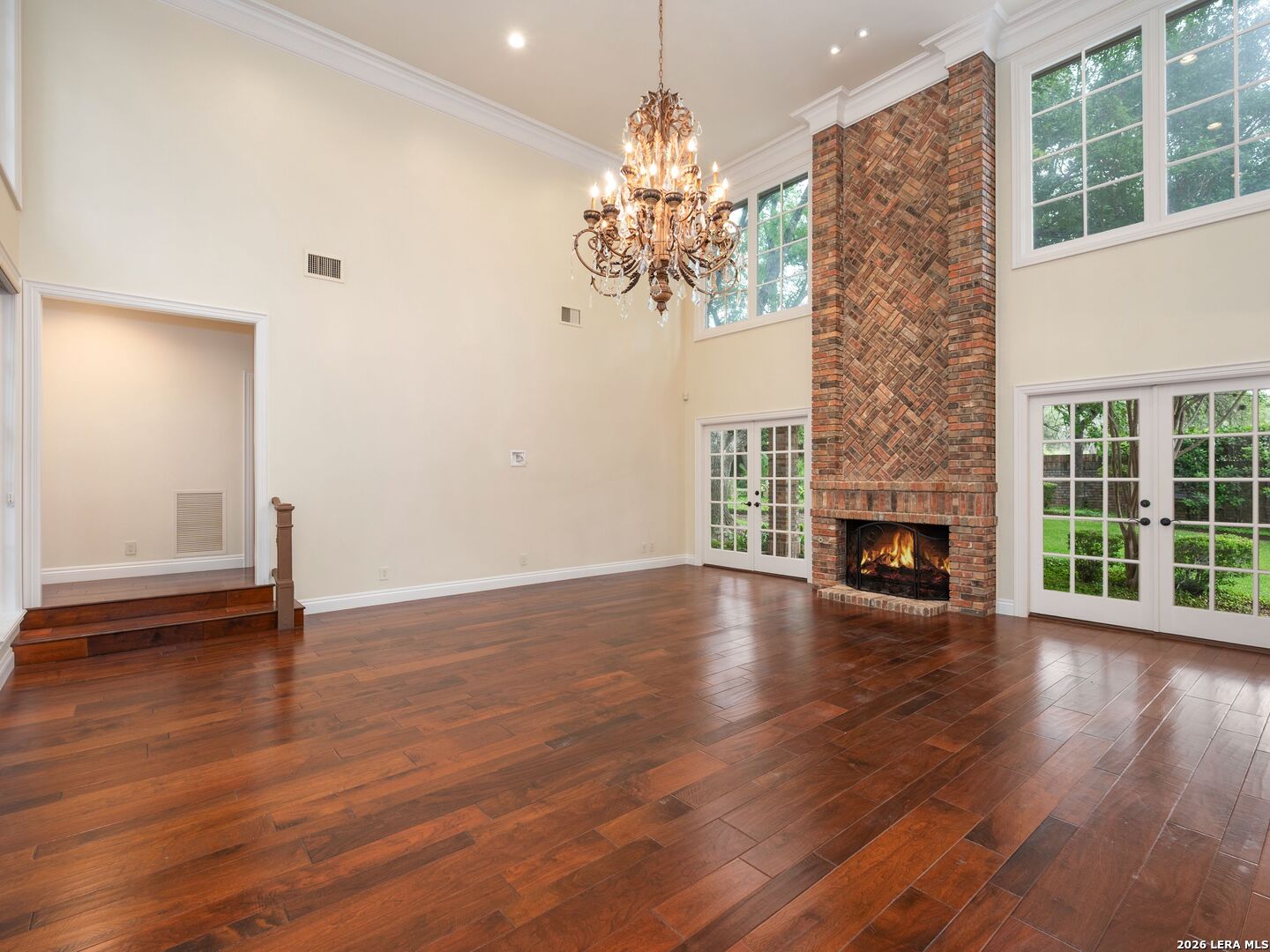 16 Galleria Drive San Antonio TX 78257