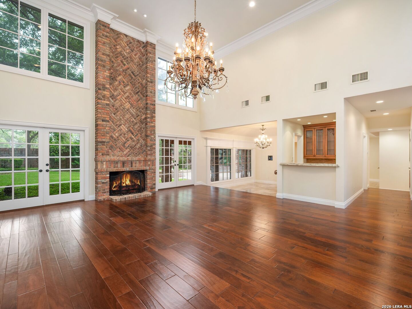 16 Galleria Drive San Antonio TX 78257