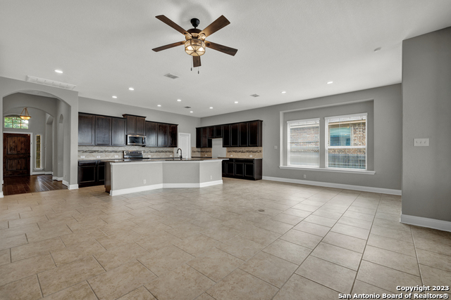 1627 Sun Canyon Boulevard New Braunfels TX 78130