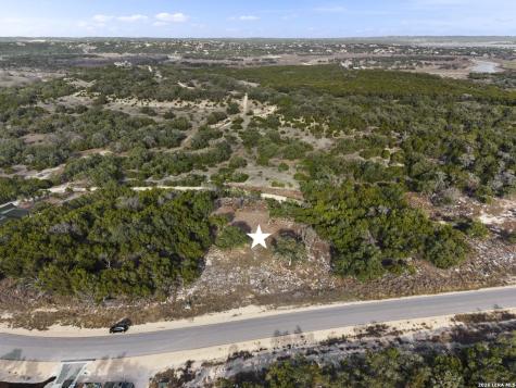 1870 Paradise Parkway Canyon Lake TX 78133