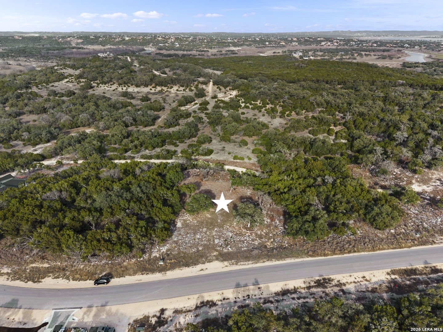 1870 Paradise Parkway Canyon Lake TX 78133