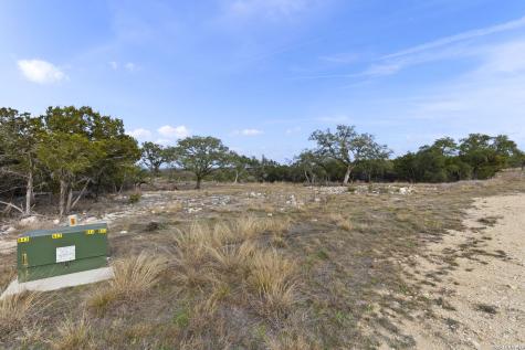1870 Paradise Parkway Canyon Lake TX 78133