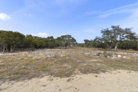 1870 Paradise Parkway Canyon Lake TX 78133