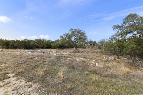 1870 Paradise Parkway Canyon Lake TX 78133