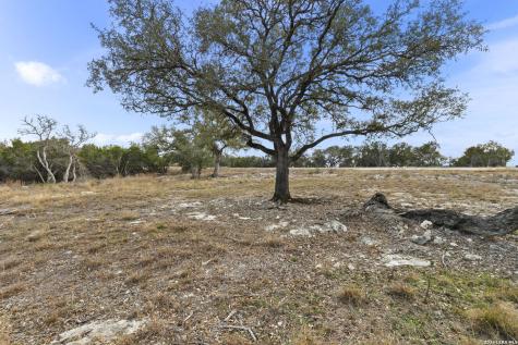 1870 Paradise Parkway Canyon Lake TX 78133