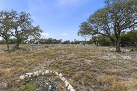 1870 Paradise Parkway Canyon Lake TX 78133