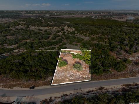 1870 Paradise Parkway Canyon Lake TX 78133