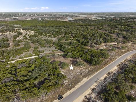 1870 Paradise Parkway Canyon Lake TX 78133