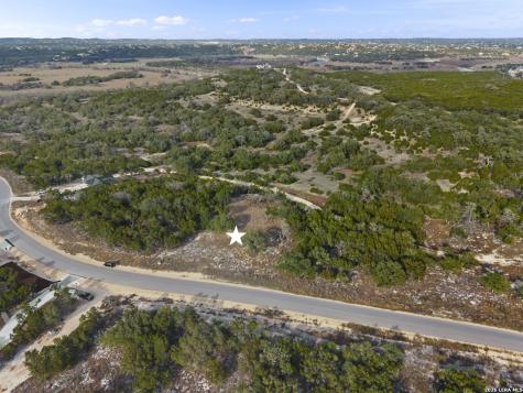 1870 Paradise Parkway Canyon Lake TX 78133