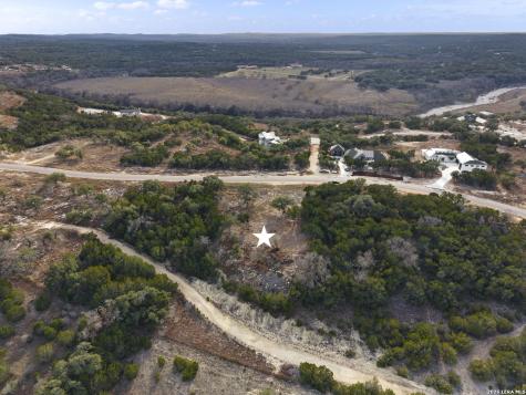 1870 Paradise Parkway Canyon Lake TX 78133