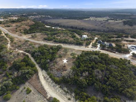 1870 Paradise Parkway Canyon Lake TX 78133