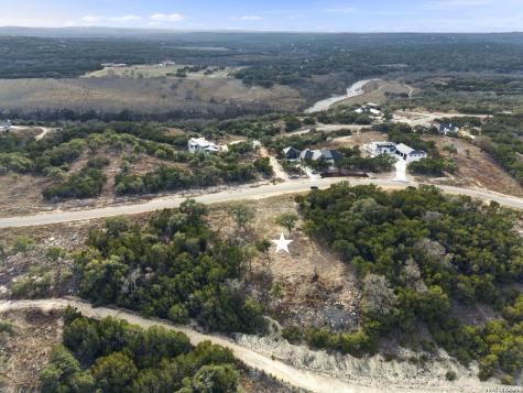 1870 Paradise Parkway Canyon Lake TX 78133