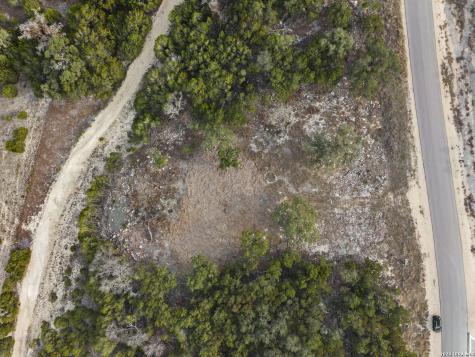 1870 Paradise Parkway Canyon Lake TX 78133
