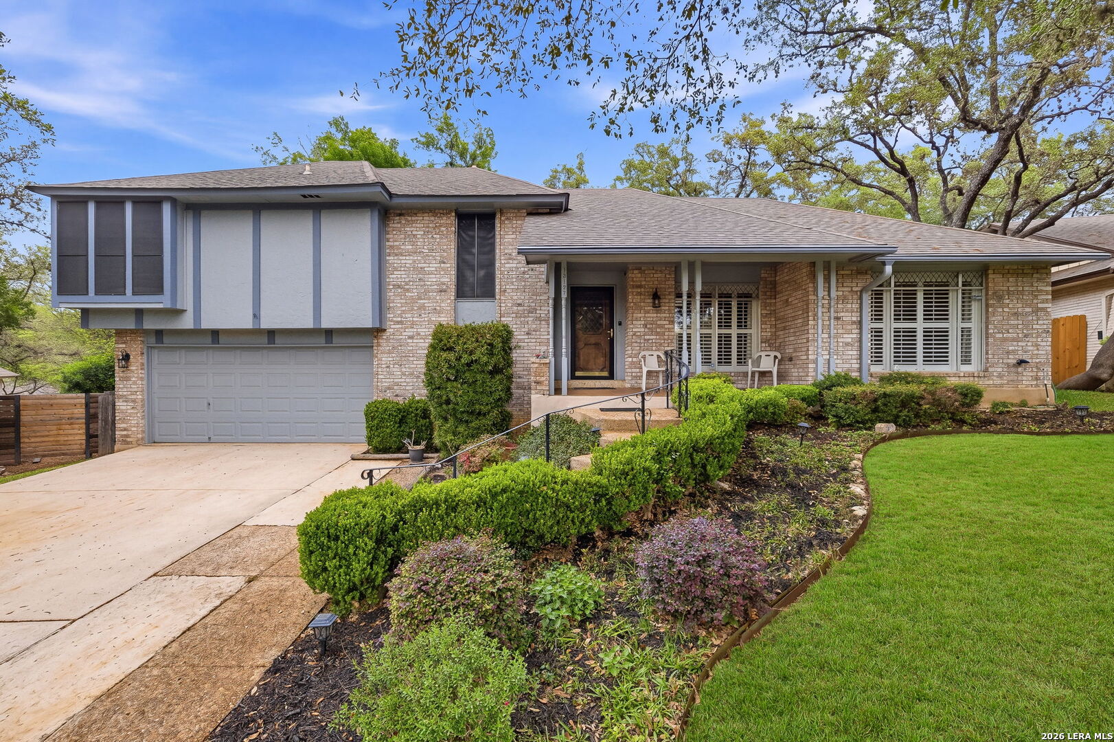 13127 Country Trail San Antonio TX 78216