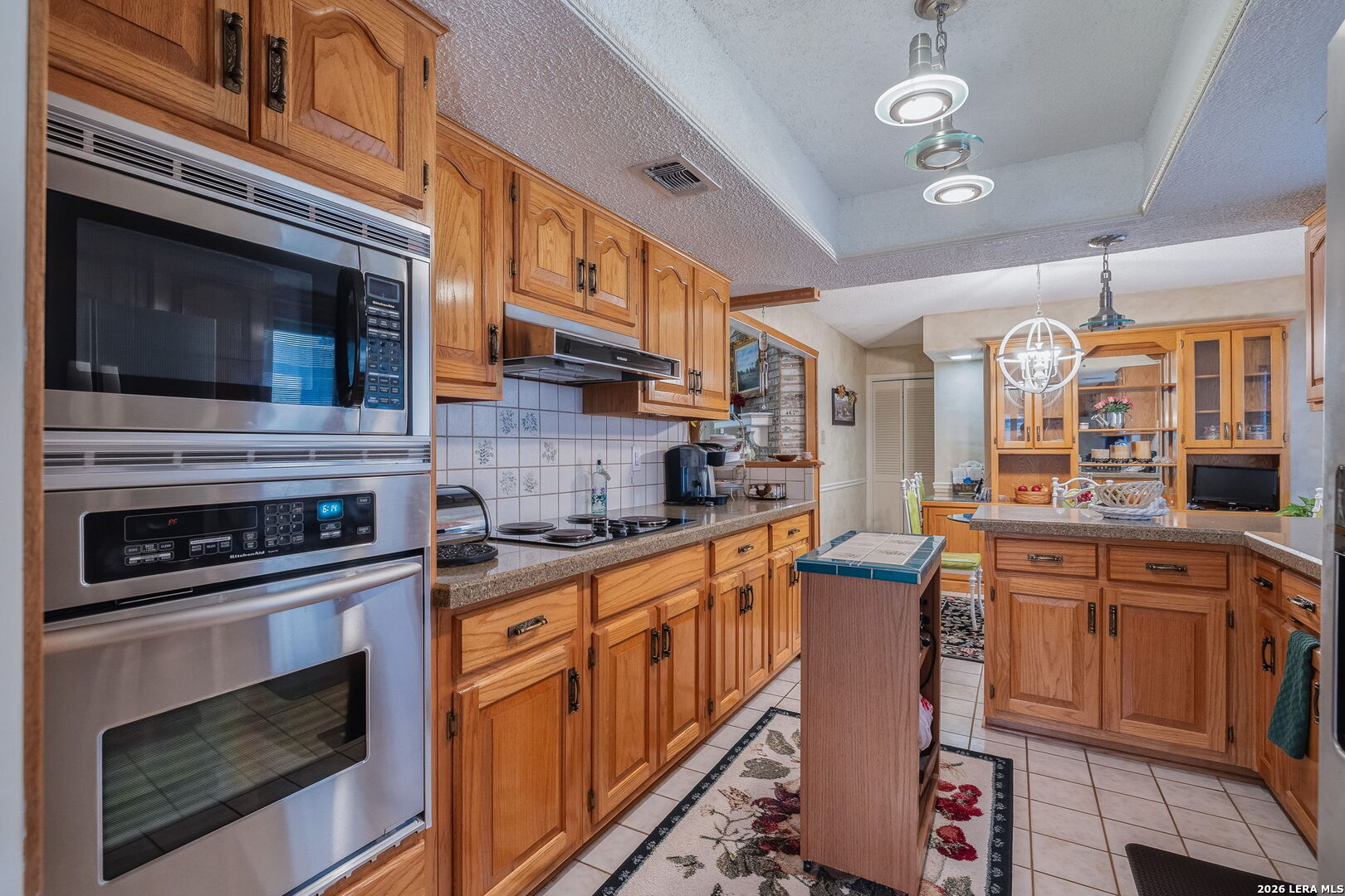 13127 Country Trail San Antonio TX 78216