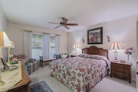 13127 Country Trail San Antonio TX 78216