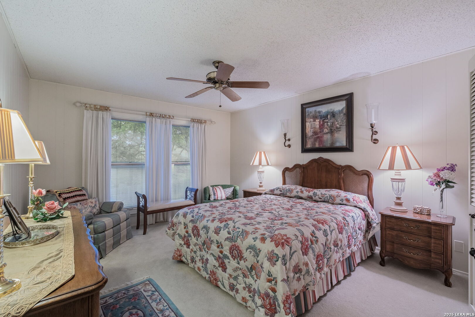 13127 Country Trail San Antonio TX 78216