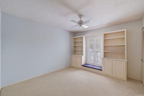 13127 Country Trail San Antonio TX 78216