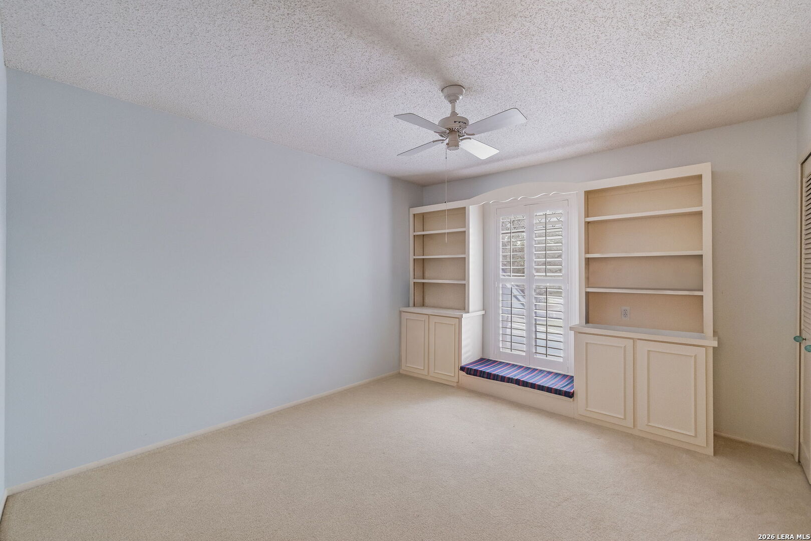 13127 Country Trail San Antonio TX 78216