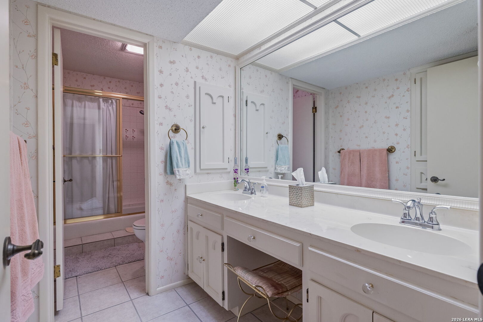 13127 Country Trail San Antonio TX 78216