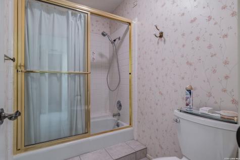 13127 Country Trail San Antonio TX 78216