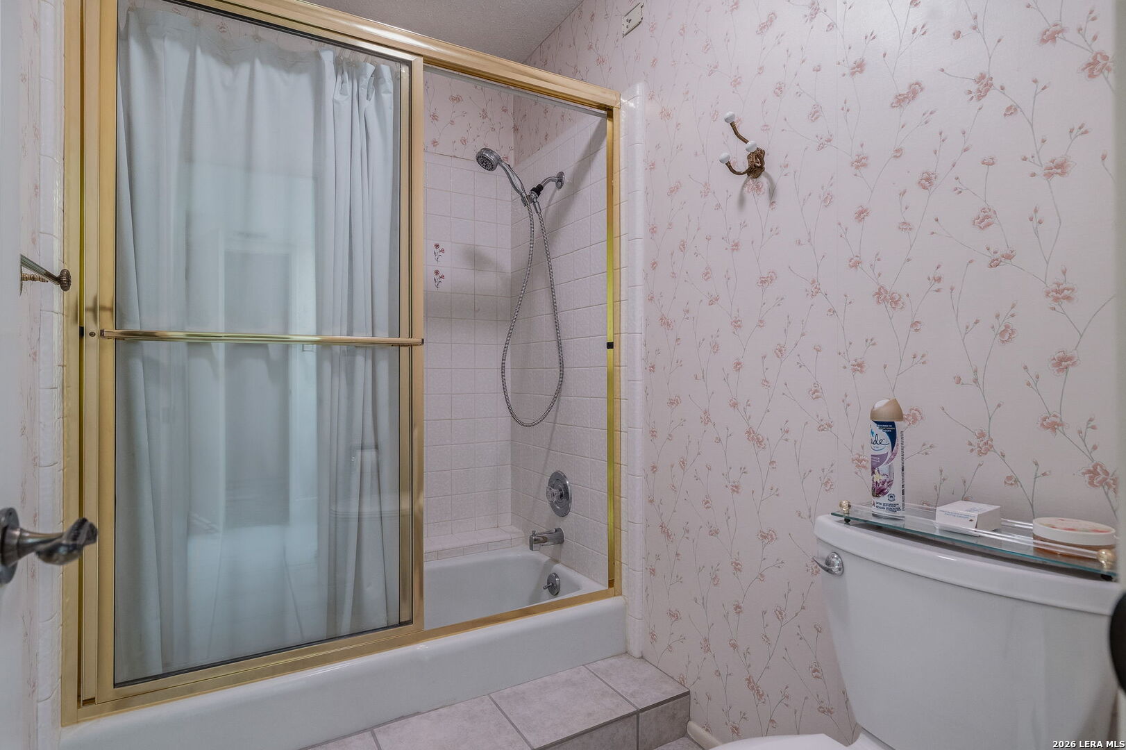 13127 Country Trail San Antonio TX 78216