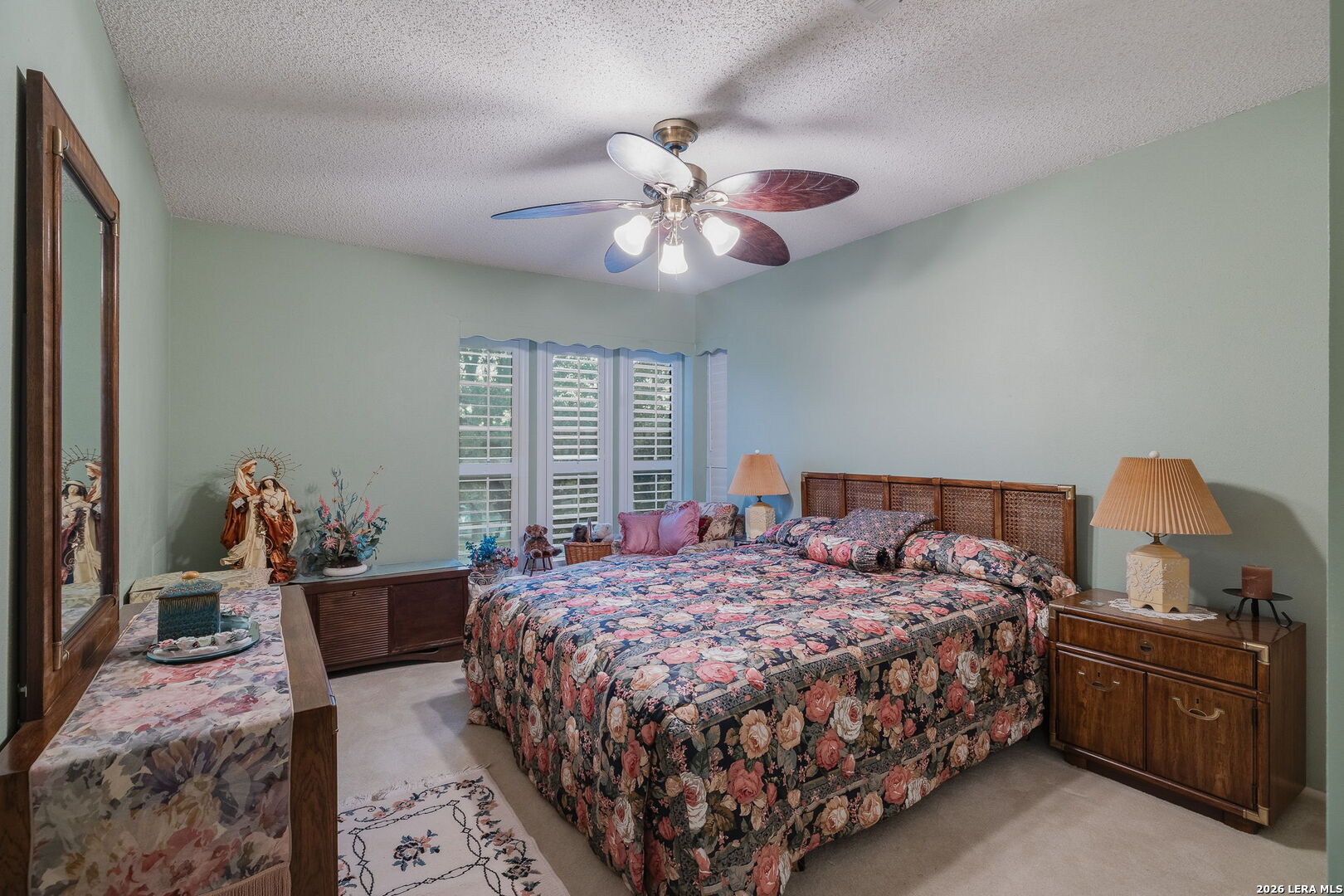 13127 Country Trail San Antonio TX 78216